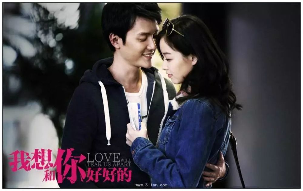 赵丽颖到底啥时候怀孕的?