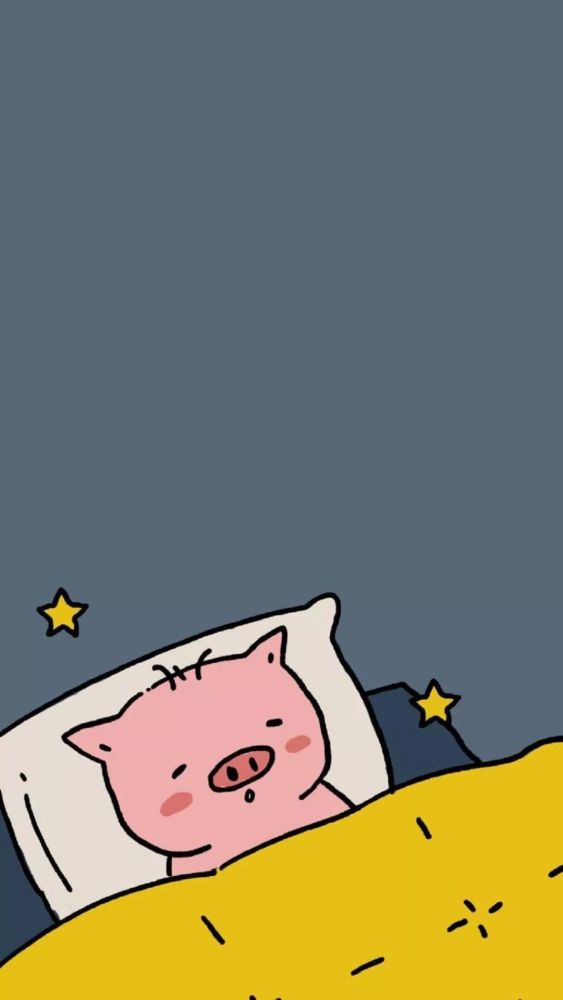 苹果手机桌面背景图