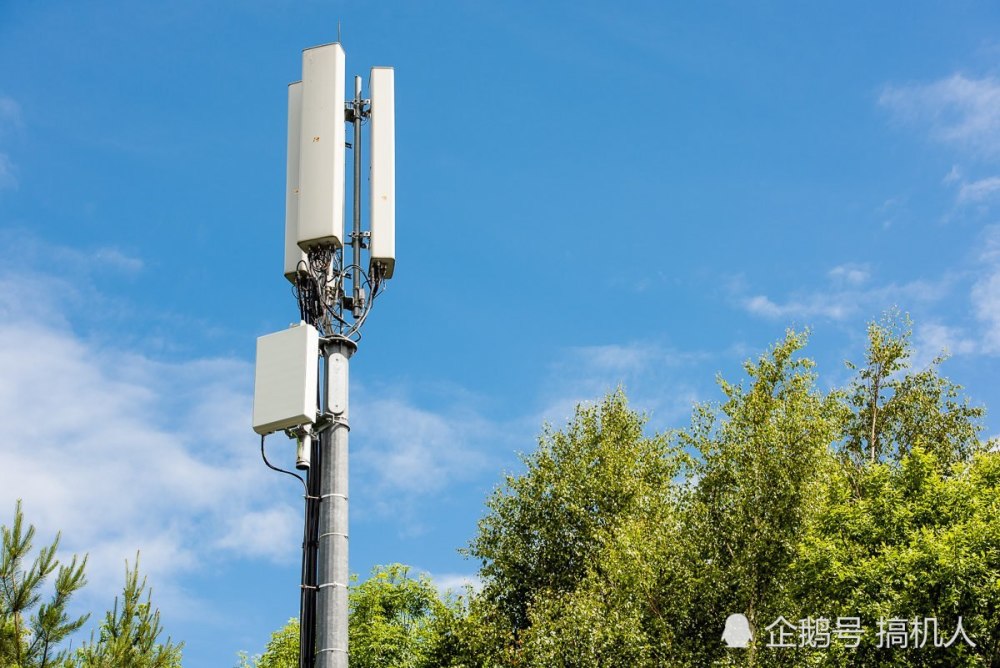 禁止华为5G成本多高?沃达丰警告:损失数亿英