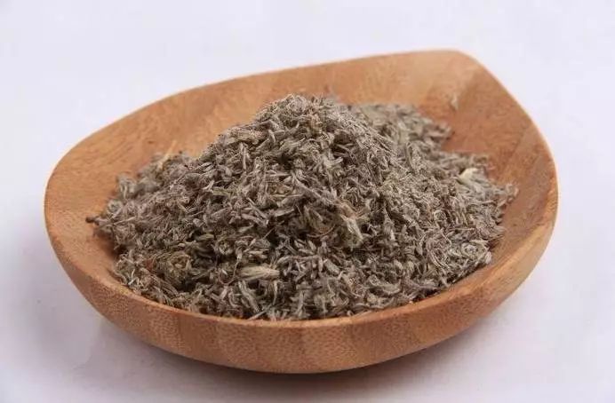 茵陈大枣水