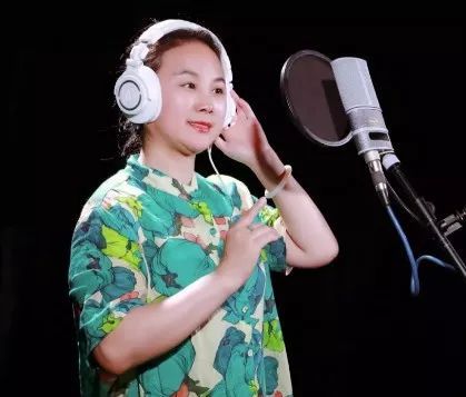 洪湖赤卫队韩英唱段娘的眼泪曲谱_洪湖赤卫队韩英图片(5)