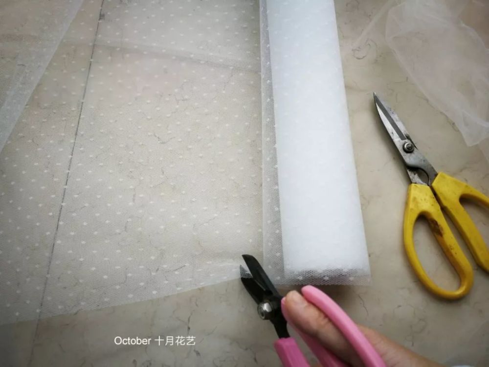 学会它 做99朵玫瑰的求婚花束也不是难事 看点快报