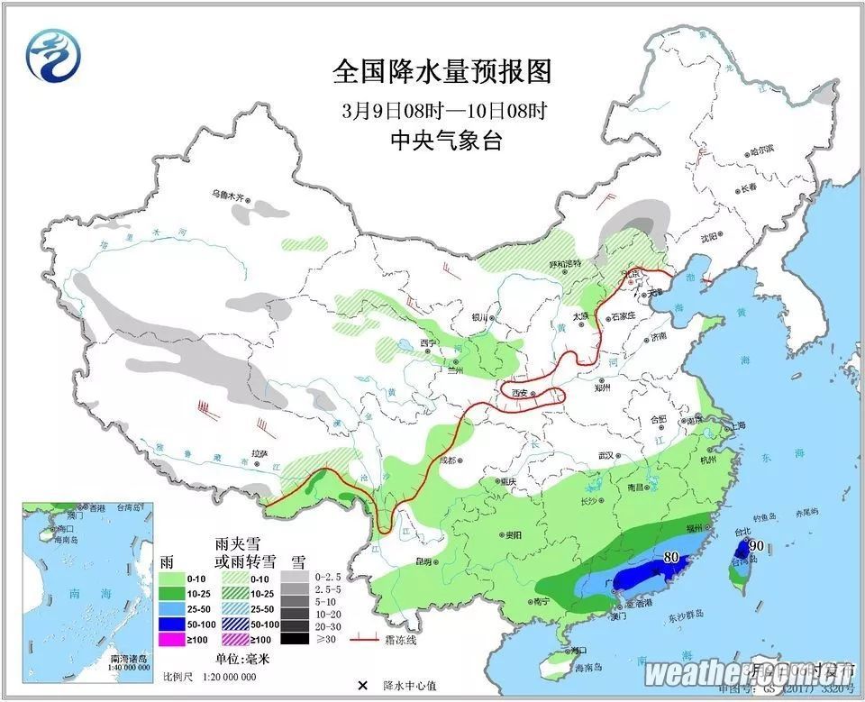 承德市区人口有多少人_承德市区地图(3)