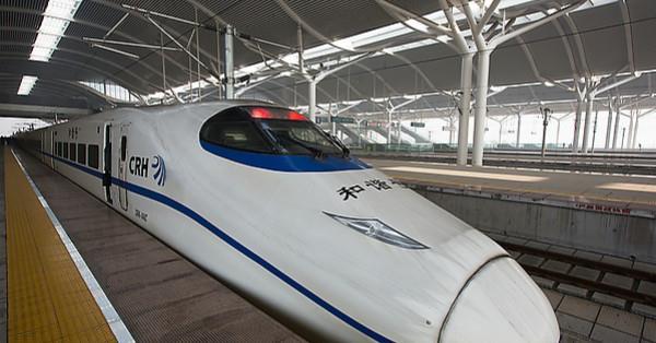 南乐县人口有多少2021_南乐县规划图