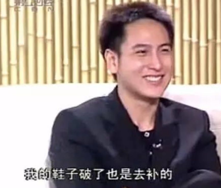 比思聪壕,比彦祖帅的顶级富二代恋情公开,灰姑娘的梦