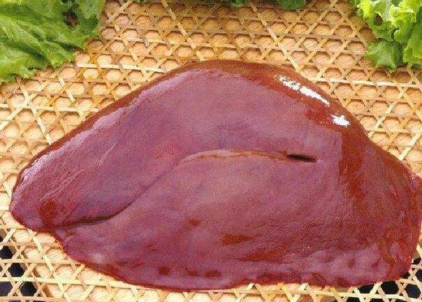 什么食物含锌多（什么食物含锌多怎么补）