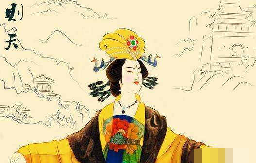 看图猜成语金鸡_看图猜成语(3)