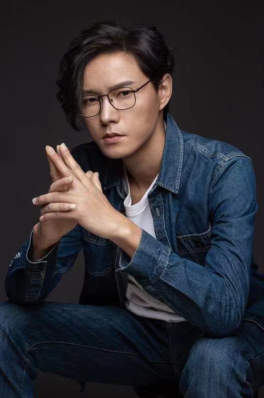 李光不什么成语_成语故事简笔画(3)