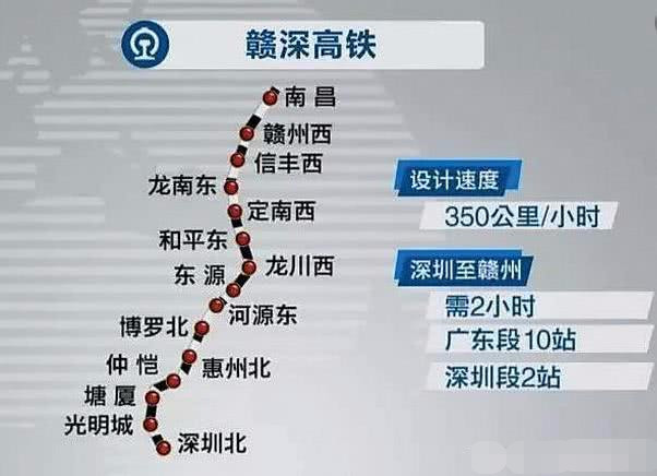 赣州经开区2020gdp_赣州经开区最新规划图(3)