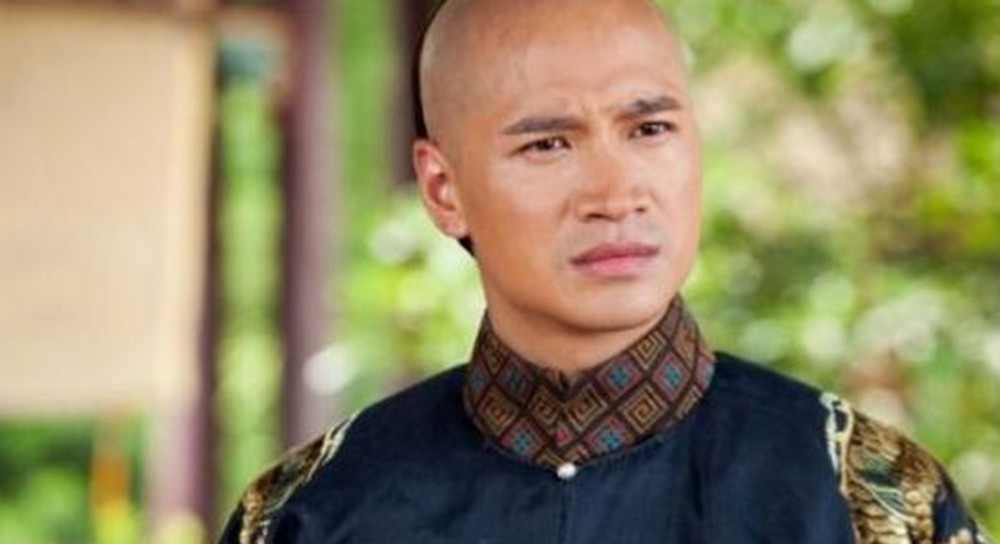 贺州十四阿哥gdp逆袭_贺州学院(3)