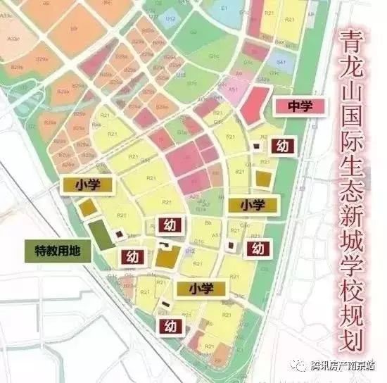 南京市各区人口_南京市有几个区 南京各区人民怎么看南京 热图(2)