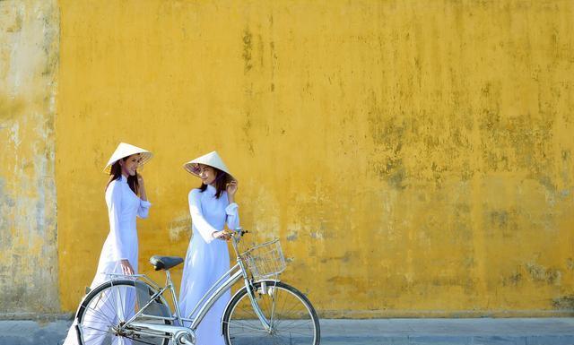 如何从南宁乘坐大巴去河内旅游,确实比火车要