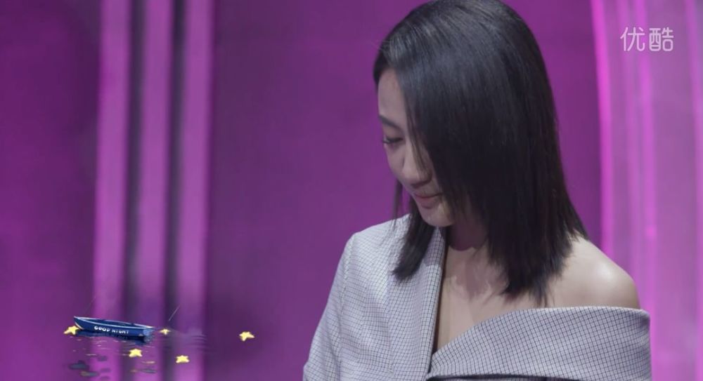 搞哭陈粒、听懵王嘉尔、气炸萧敬腾,这档综艺