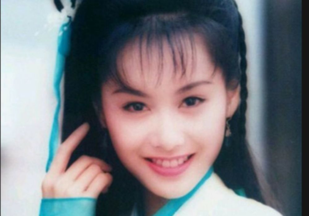 AI换头,并非流量的春天