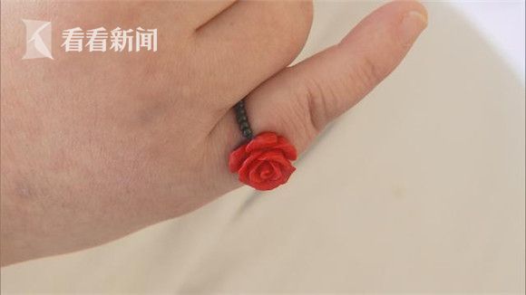 “上海第一胖妞”体重超300斤 做手术将减去120斤