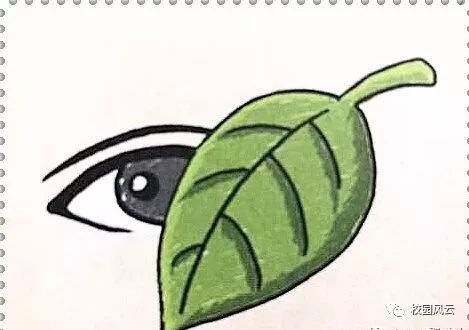计较什么成语_懒的计较什么意思(3)
