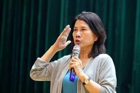 董明珠谈小米做空调:质量和技术比他们好 没有