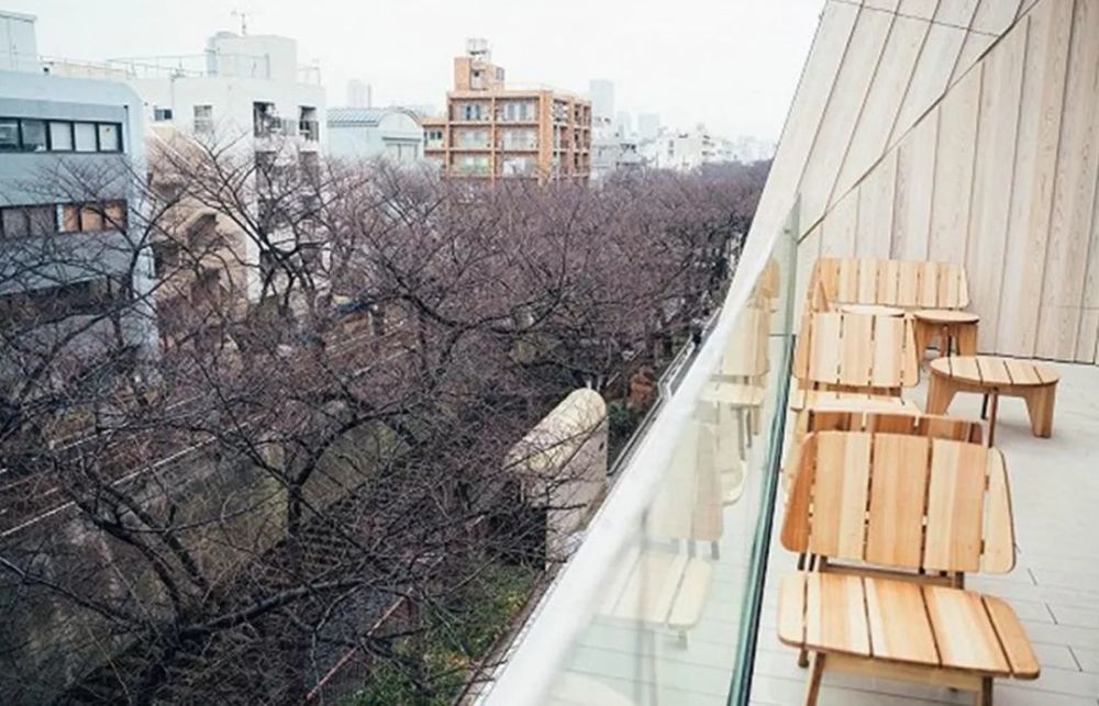 超过上海,东京星巴克烘焙工坊开业,成全球最大