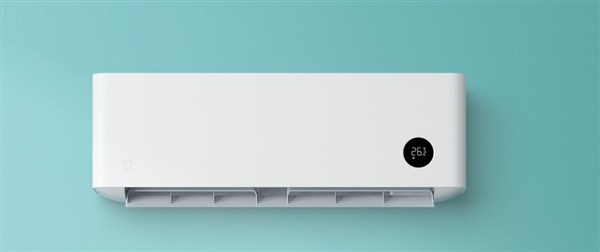 小米等互联网企业进军空调领域 董明珠评价:格