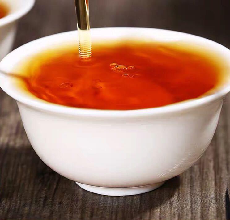 红茶什么时候喝最合适?请先从了解自己开始