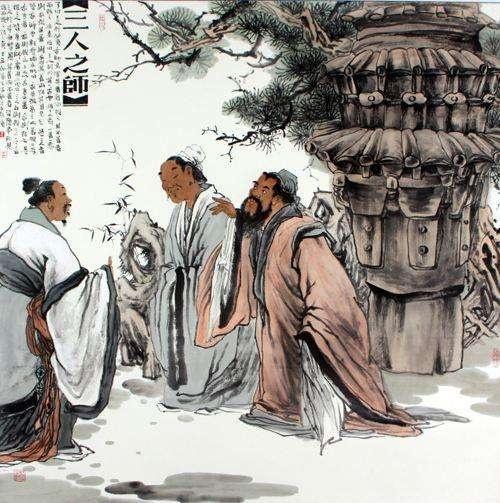 西班牙语骂人口头禅_骂人图片带字(2)