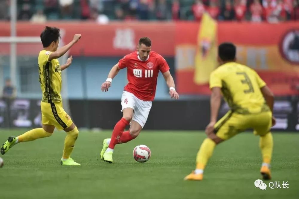 中甲首战告捷!川足场外也迎一大利好:股权转让