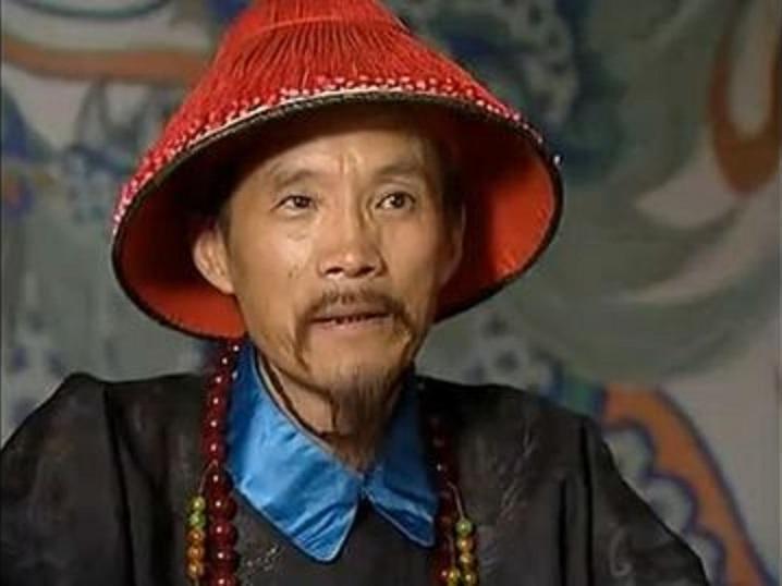 清代宰白鸭是什么意思,为何这类冤案屡禁不绝