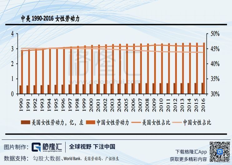 中国女人人均性伴侣_中国最美的女人
