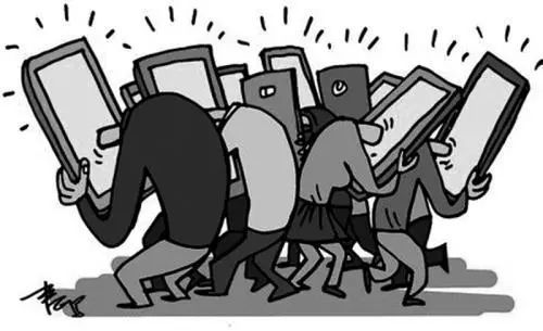 什么机可什么成语大全_可什么可成语大全图片(3)