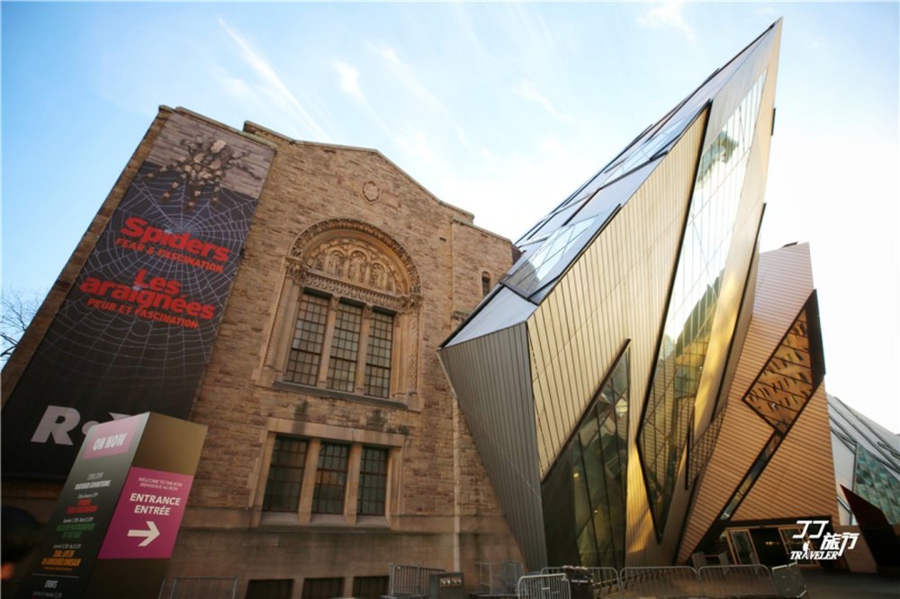 中国对加拿大投资增长80%,赴加拿大旅游订单