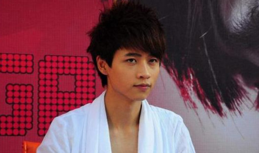 魏晨演过的电视剧 腾讯网