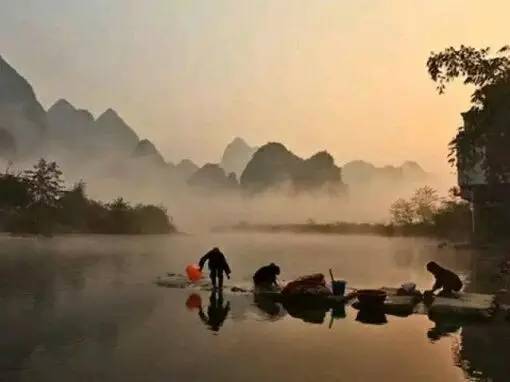 巴马县有多少人口