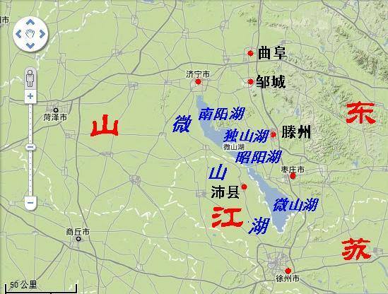 2020徐州经济总量_徐州经济开发区地图(2)