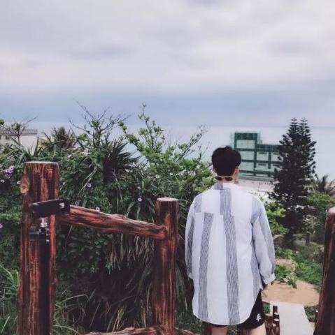 唯美情侣头像:爱滴魔力转圈圈,想你想到心花怒放黑夜白天