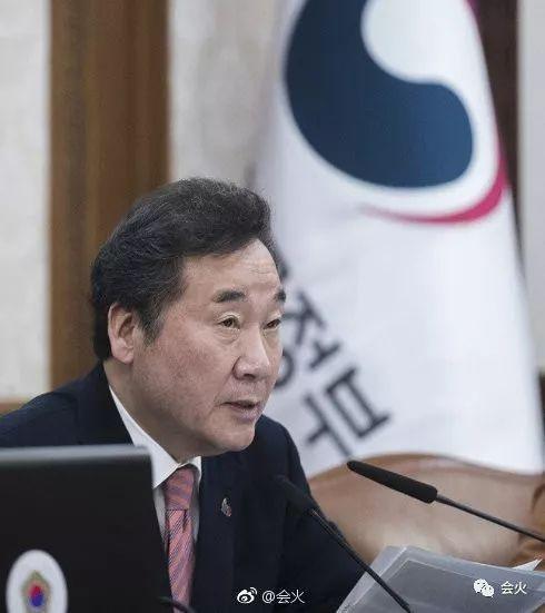 行为乖张、触犯底线,这样的天团你敢爱吗?