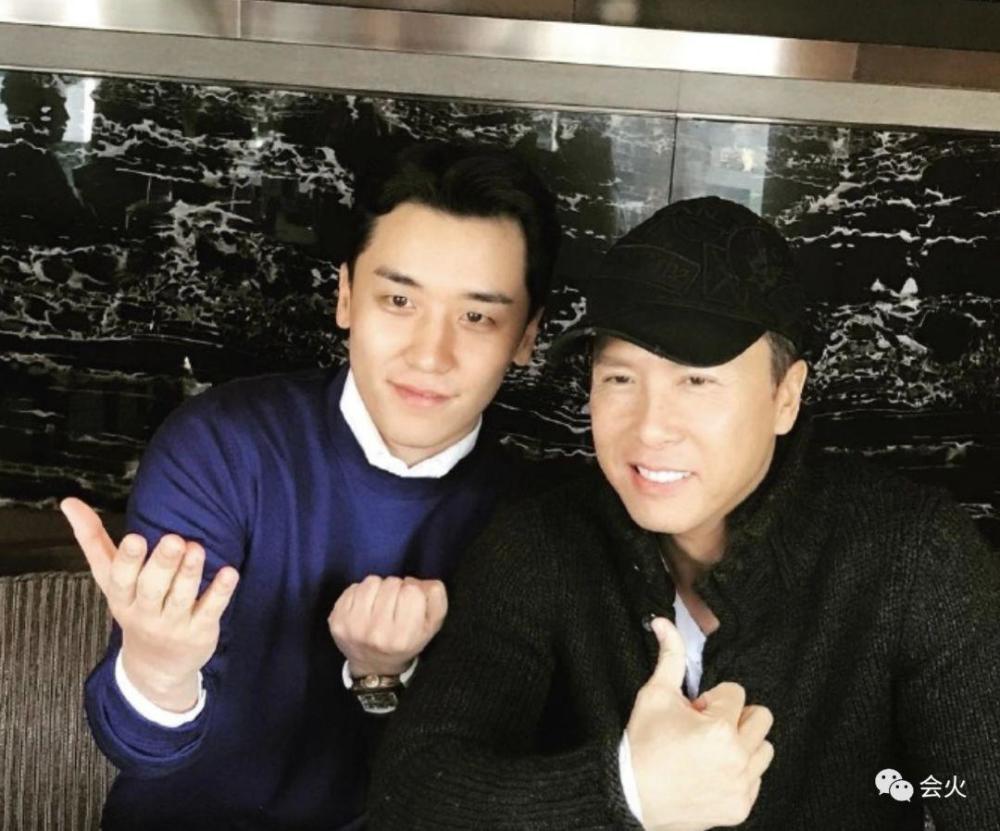 行为乖张、触犯底线,这样的天团你敢爱吗?