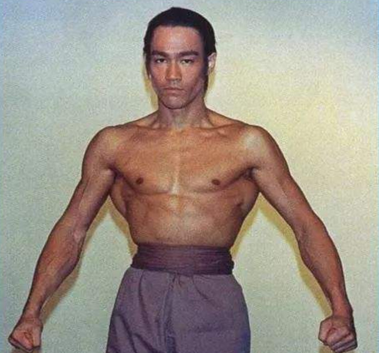 初中生打架藏獒_阶段打架图片_王俊凯王源打离子初中视频化学式图片