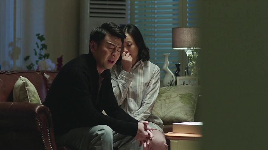 两年后重温我的前半生陈俊生和凌玲为什么会不幸福