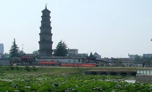 安庆人均_安庆师范大学