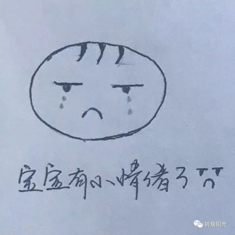 640
