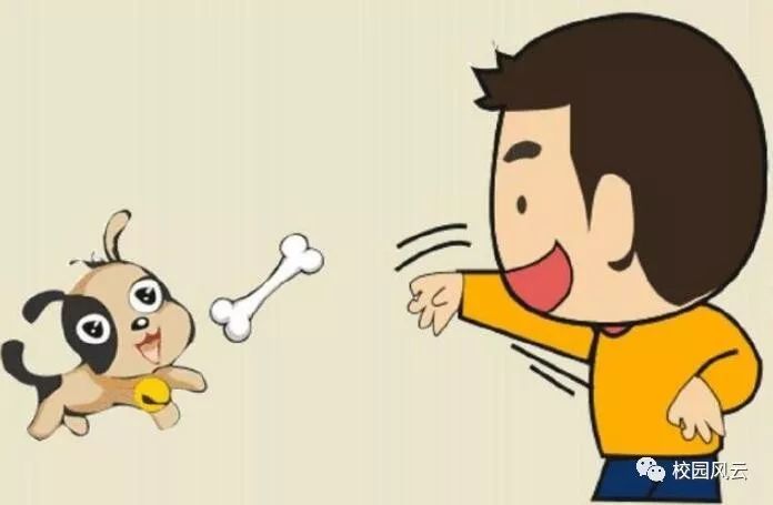 木看图猜成语_看图猜成语(3)