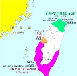 得抚岛人口(3)