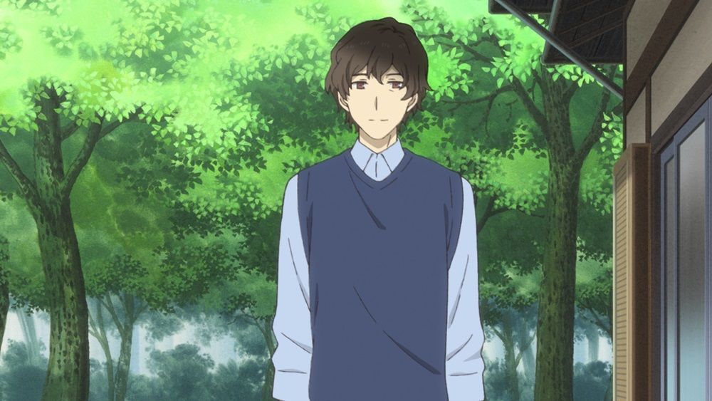 天涯歌女唱的曲谱