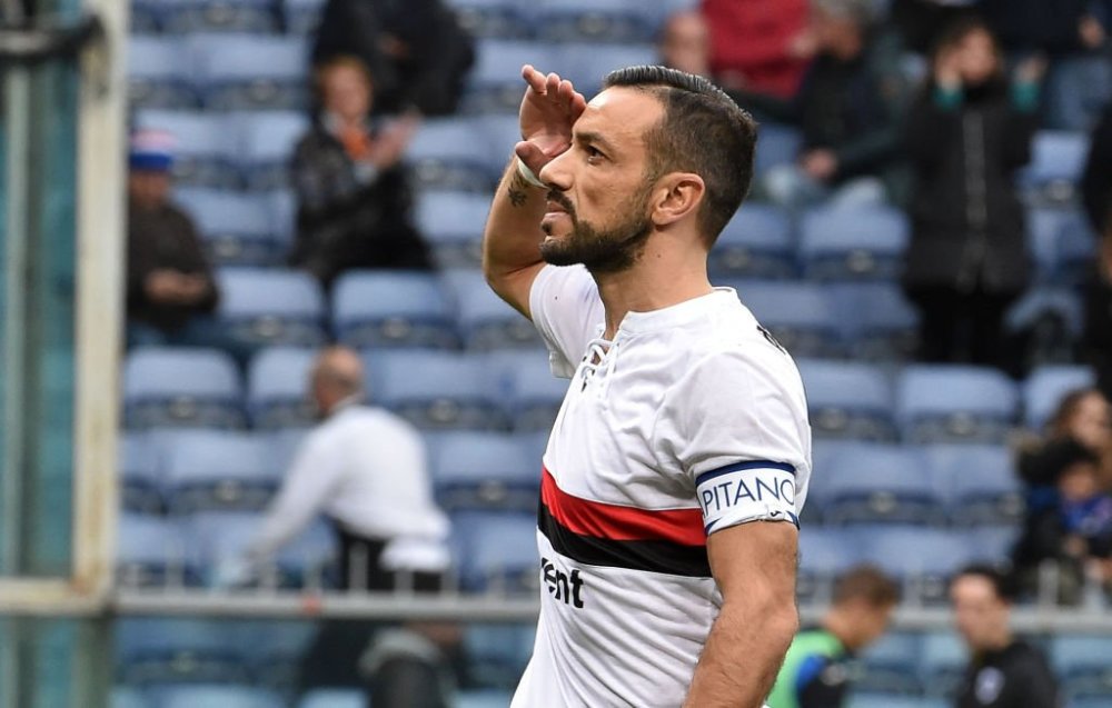 夸神无双!36岁老妖力压C罗领跑意甲射手榜 五