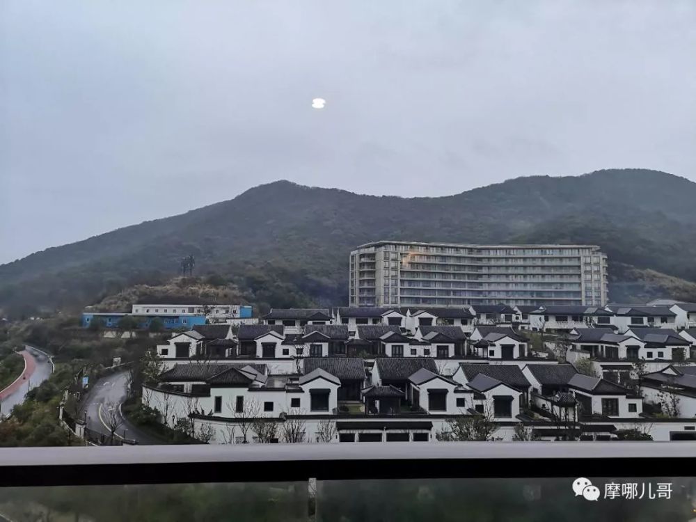 成语什么物什么知_成语故事图片(3)