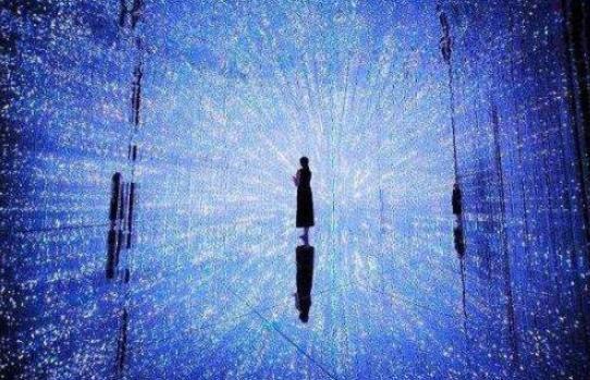 640
