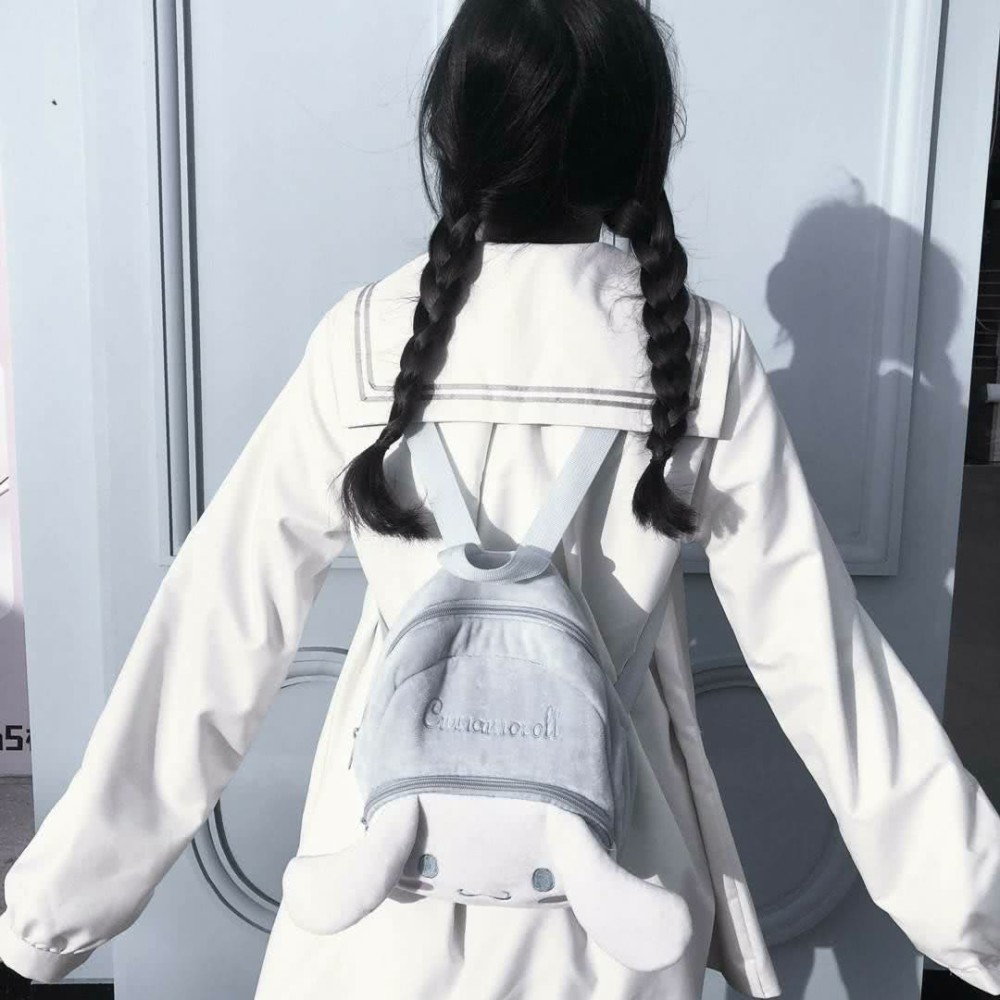 可爱 少女 闺蜜头像:我本是萌萌哒小仙女,却为你下了凡!