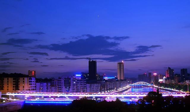 近代江西人口_江西人口(3)