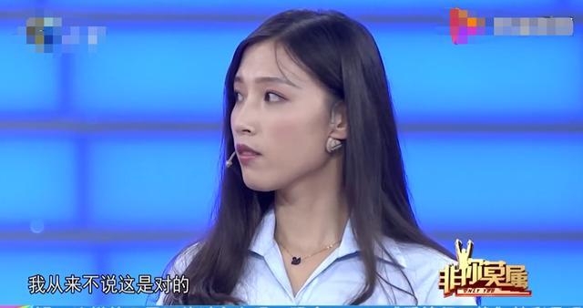 我与25岁美女老总_我25岁这膜正常吗有图(2)