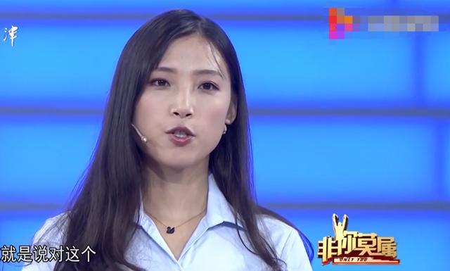 我与25岁美女老总_我25岁这膜正常吗有图(2)